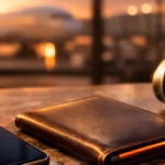 travel connectivity startups