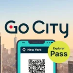 gocity America Best Cities Go City Discounted Sightseeing Passes