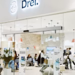 DREI AUSTRIA