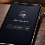 how to compare esim providers