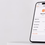 tele2 esim
