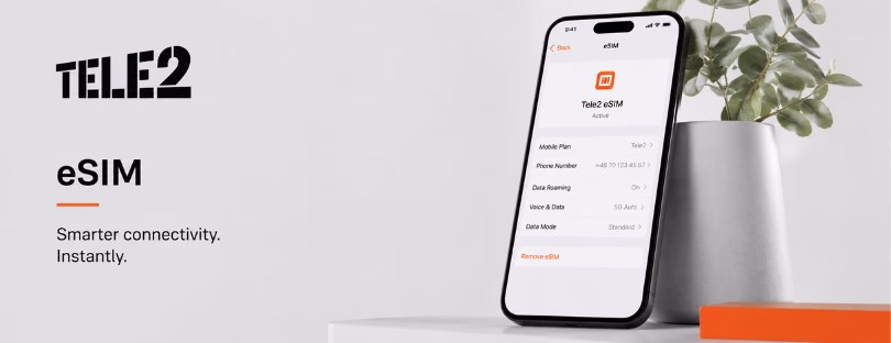 tele2 esim