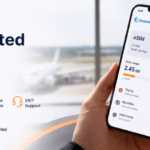 GlobaleSIM.app