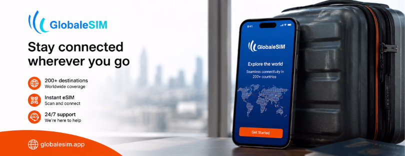 globalesim