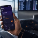 roamless app