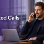 VIBER unlimited calls