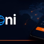 telfoni