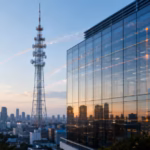 kddi