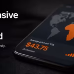 most expensive internet in the world