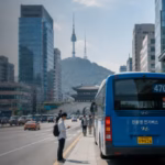 seoul wi-fi