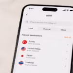 esim revolut