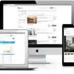 arbitrip