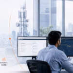 Global Telecom Managed Services