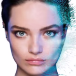 beauty tech