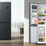 xiaomi REFRIGERATOR