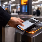 Apple Pay Express