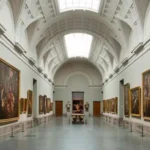 prado museum bixby