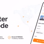 mobimatter promo code