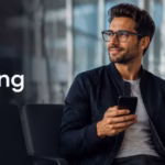 roamless no roaming charges