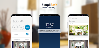 simplisafe