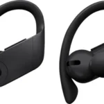 wireless earbuds best buy