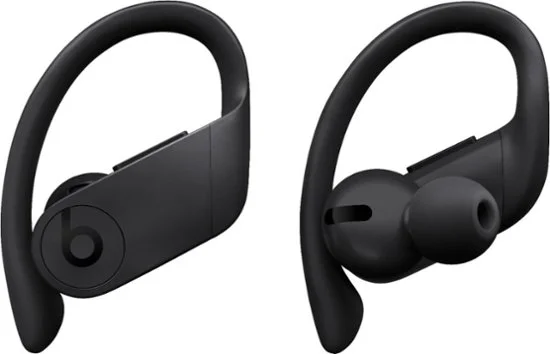 wireless earbuds best buy