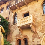 Airbnb verona