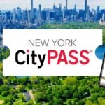 New York CityPass