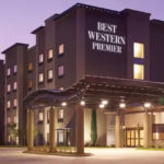 Best western