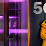 dna 5g tariffs