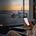 esim airalo