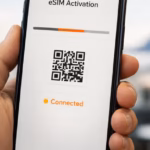 esim card