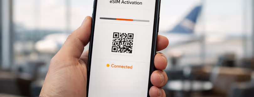 esim card