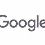 Google Play alternatives
