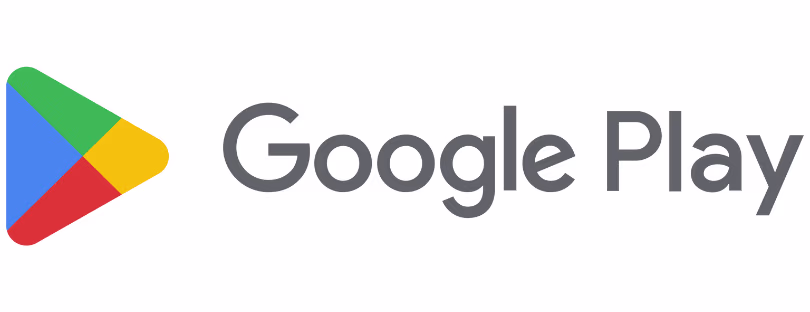 Google Play alternatives