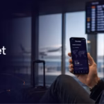 roamless flexible travel internet