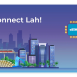 Best Singapore eSIM For Travel