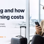 data roaming