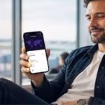 roamless global esim