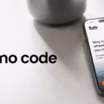 saily promo code