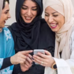 Best eSIM for the Middle East