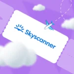 Skyscanner cheap flights