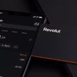 revolut virtual card