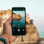smartphone photography tips