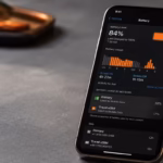 Does Using eSIM Drain Battery Faster?