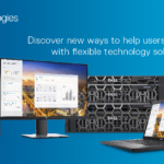 Dell Technology Solutions