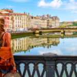 France travel tips