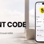 SAILY DISCOUNT CODE