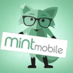 mint mobile phone plans