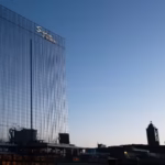 signia by hilton
